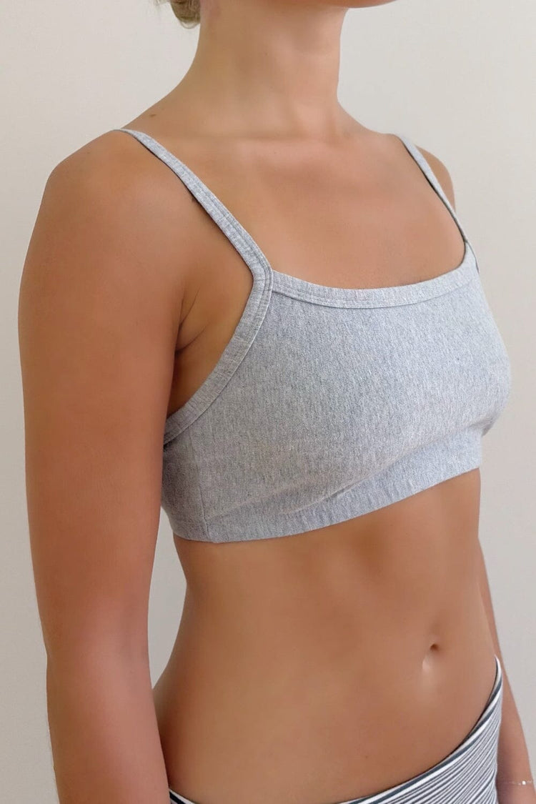 Brandy Melville New | Isla Tank Top