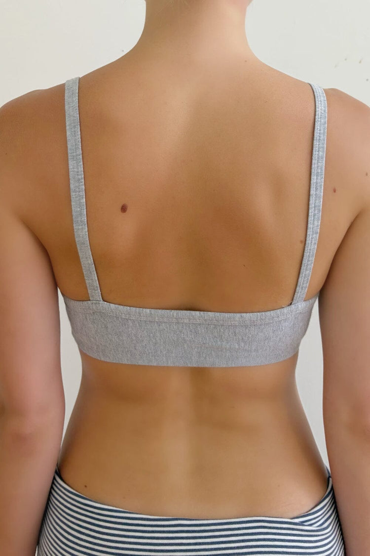 Brandy Melville New | Isla Tank Top