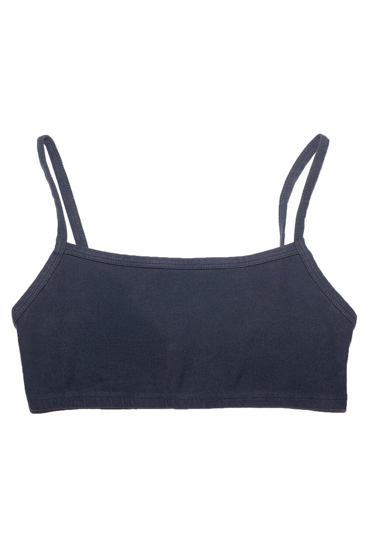 Brandy Melville Trending | Isla Tank Top