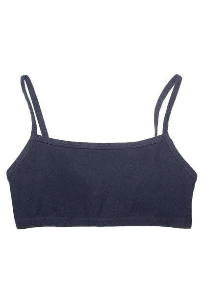 Brandy Melville Trending | Isla Tank Top