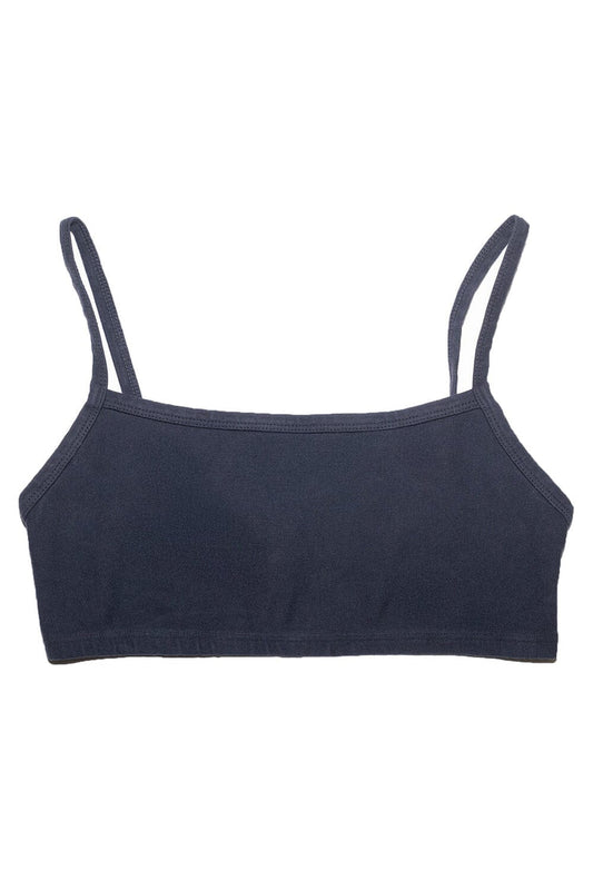 Brandy Melville Trending | Isla Tank Top