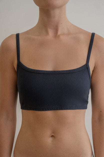 Brandy Melville Trending | Isla Tank Top