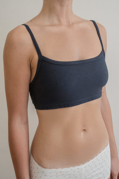 Brandy Melville Trending | Isla Tank Top