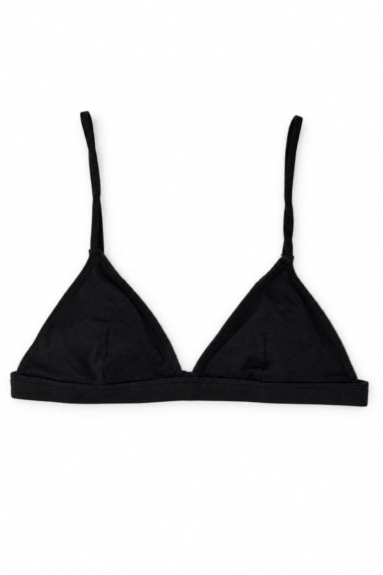 Brandy Melville Everyday | Basic Bra