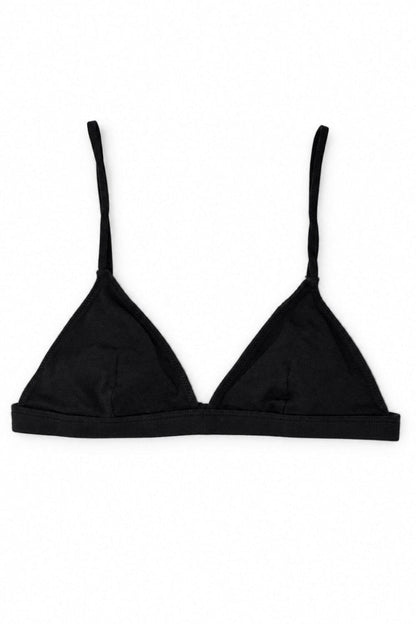 Brandy Melville Everyday | Basic Bra