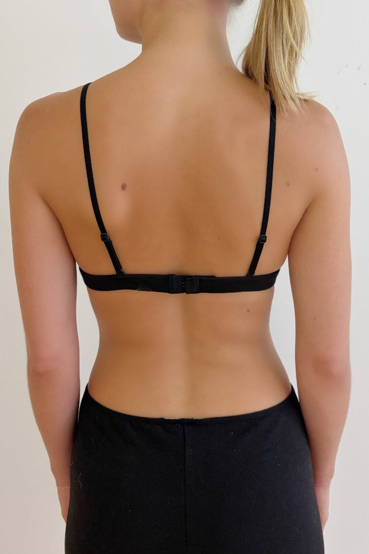 Brandy Melville Everyday | Basic Bra