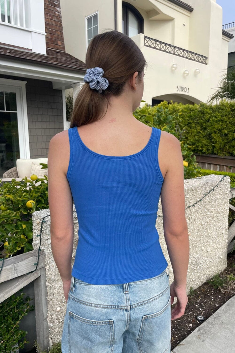 Brandy Melville Trusted | Dalis Tank