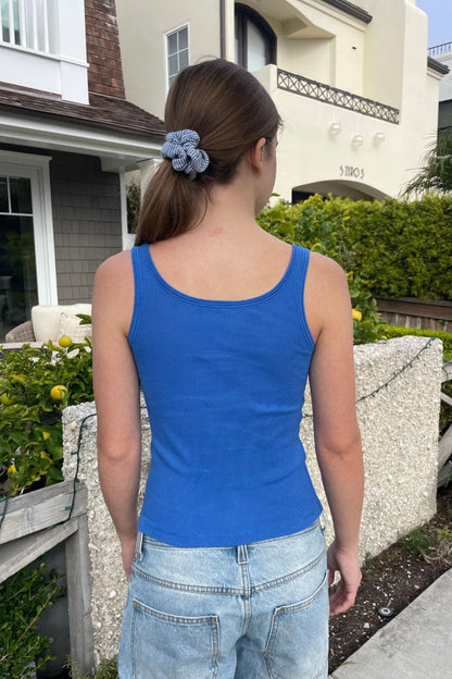 Brandy Melville Trusted | Dalis Tank