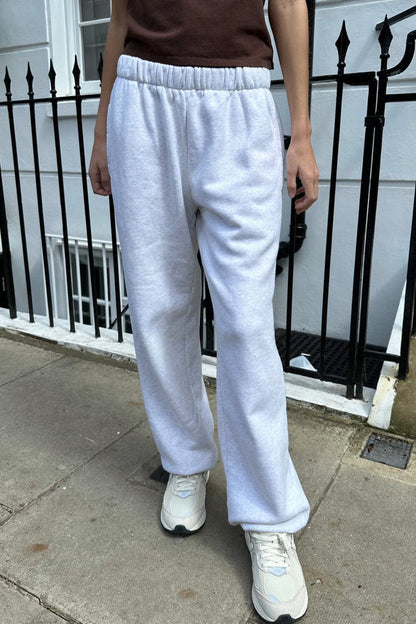 Brandy Melville Best Seller | Rosa Sweatpants