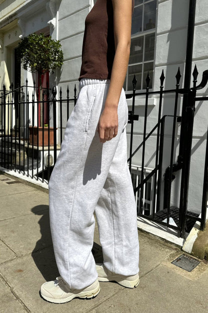 Brandy Melville Best Seller | Rosa Sweatpants