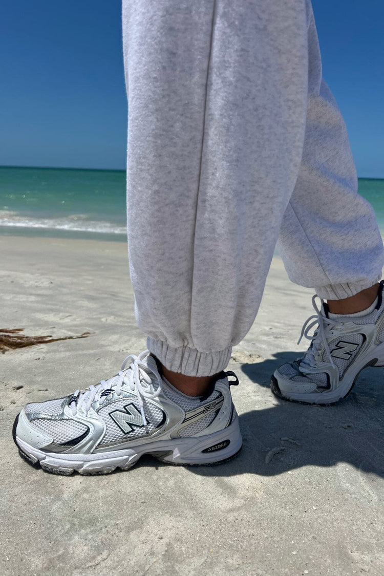 Brandy Melville Best Seller | Rosa Sweatpants
