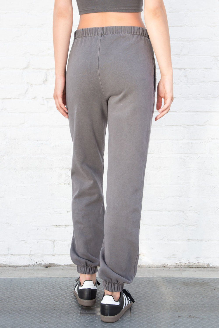 Brandy Melville Best Seller | Rosa Sweatpants