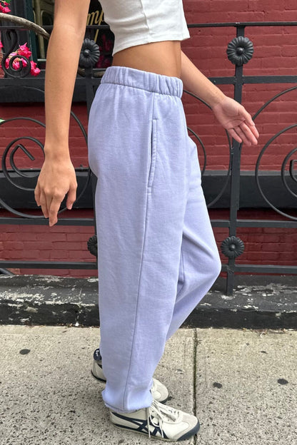 Brandy Melville Best Seller | Rosa Sweatpants