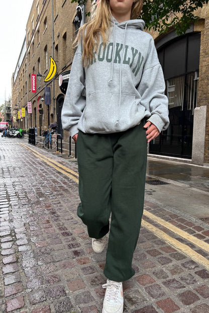 Brandy Melville Best Seller | Rosa Sweatpants