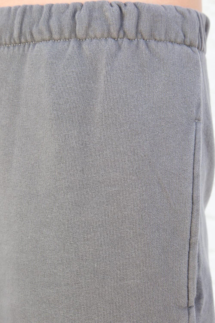 Brandy Melville Best Seller | Rosa Sweatpants