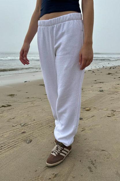 Brandy Melville Best Seller | Rosa Sweatpants