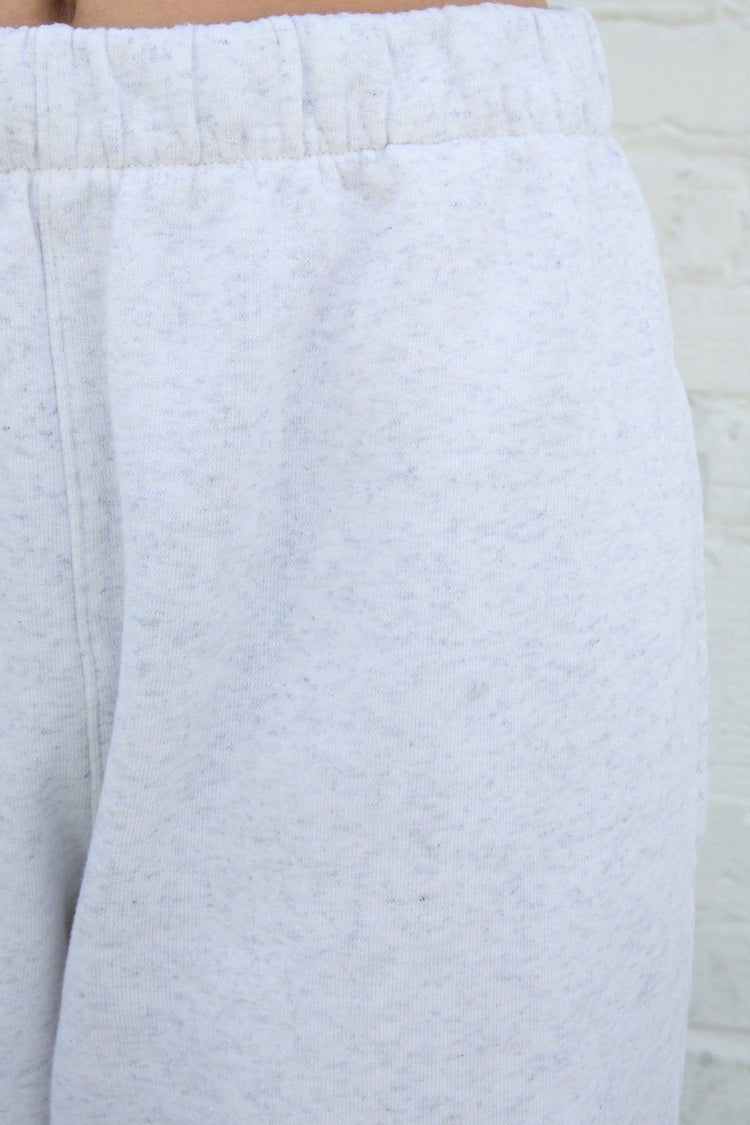 Brandy Melville Best Seller | Rosa Sweatpants
