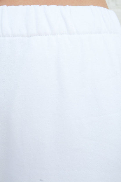 Brandy Melville Best Seller | Rosa Sweatpants
