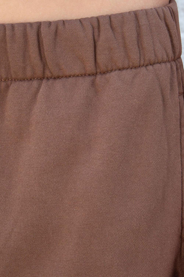 Brandy Melville Best Seller | Rosa Sweatpants