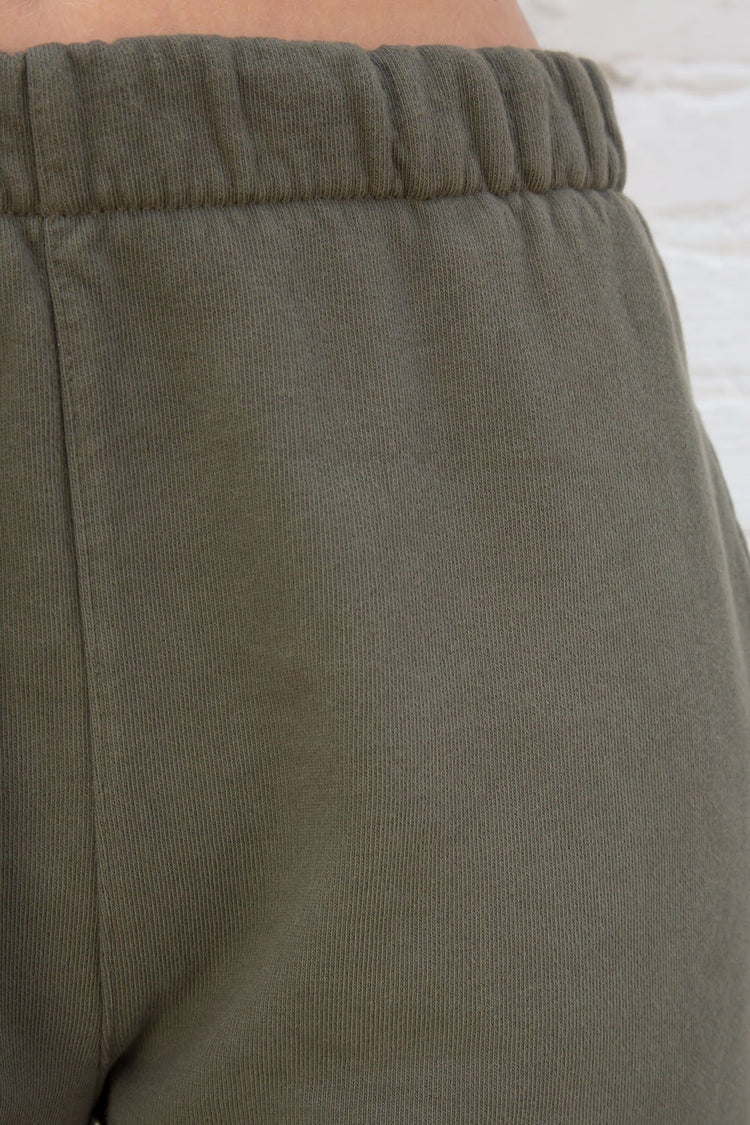 Brandy Melville Best Seller | Rosa Sweatpants