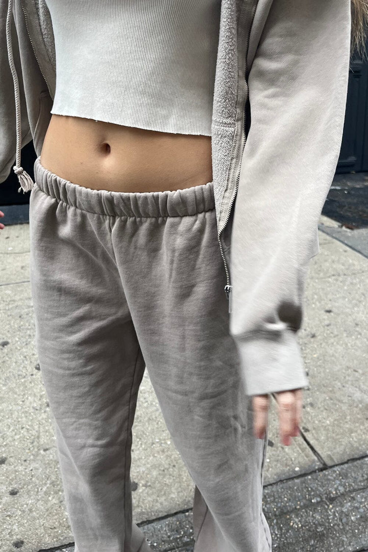 Brandy Melville Best Seller | Rosa Sweatpants