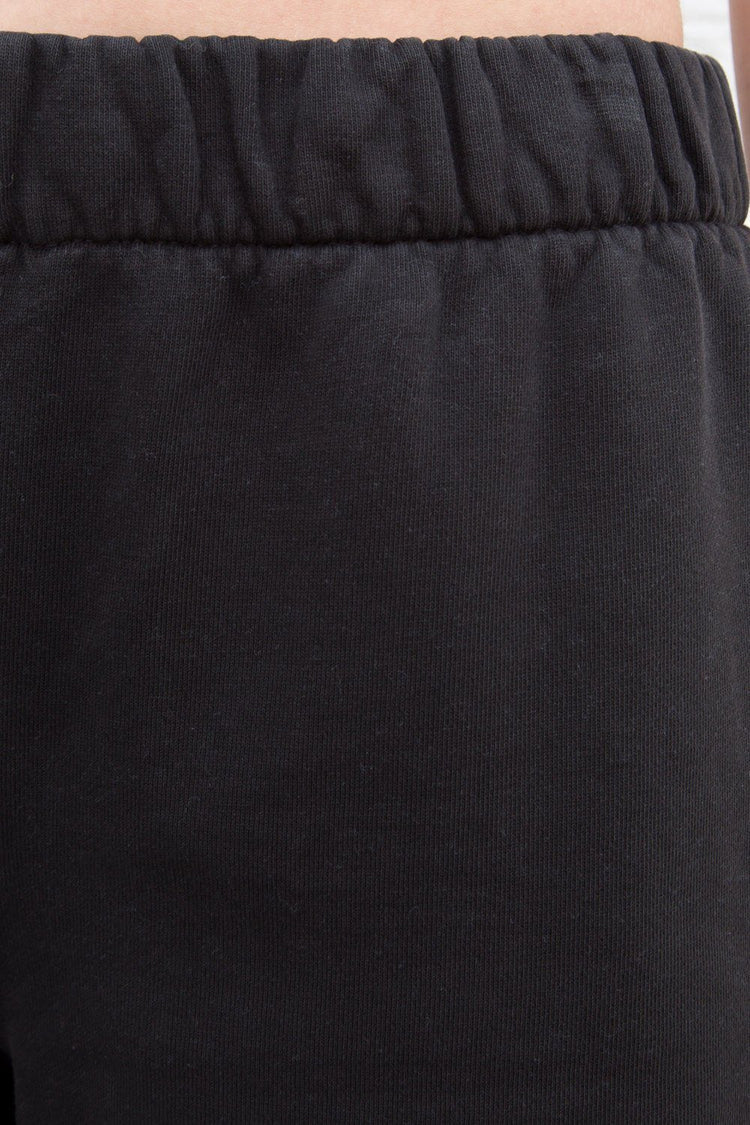Brandy Melville Best Seller | Rosa Sweatpants