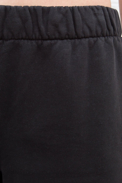 Brandy Melville Best Seller | Rosa Sweatpants