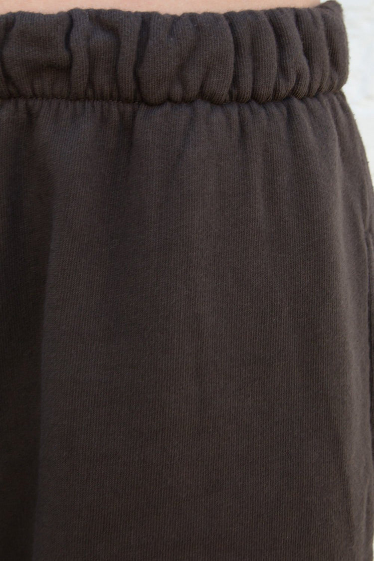 Brandy Melville Best Seller | Rosa Sweatpants