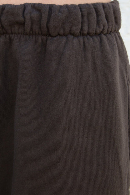 Brandy Melville Best Seller | Rosa Sweatpants