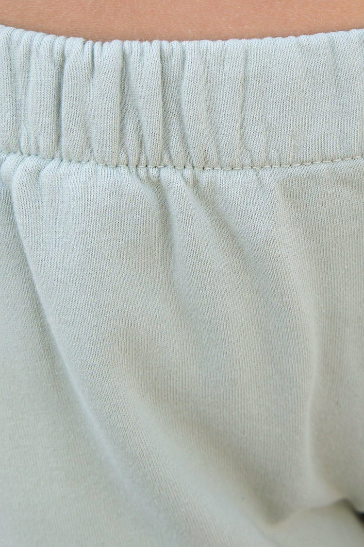 Brandy Melville Best Seller | Rosa Sweatpants