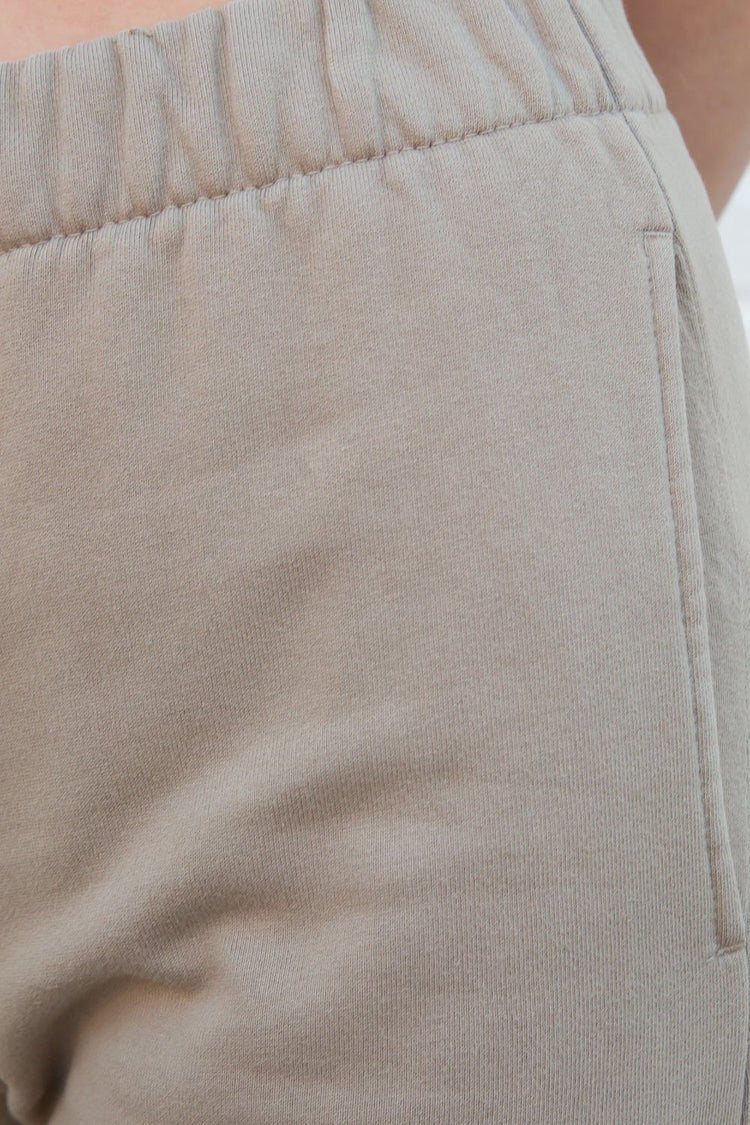 Brandy Melville Best Seller | Rosa Sweatpants