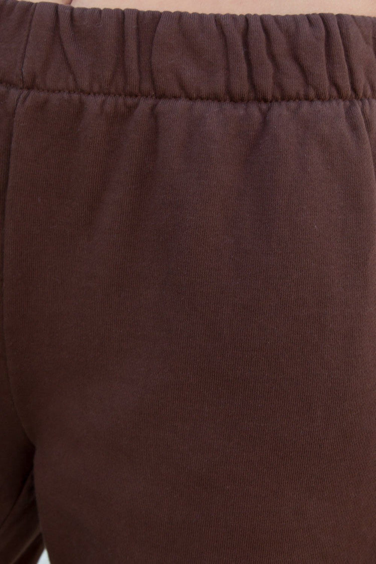 Brandy Melville Best Seller | Rosa Sweatpants