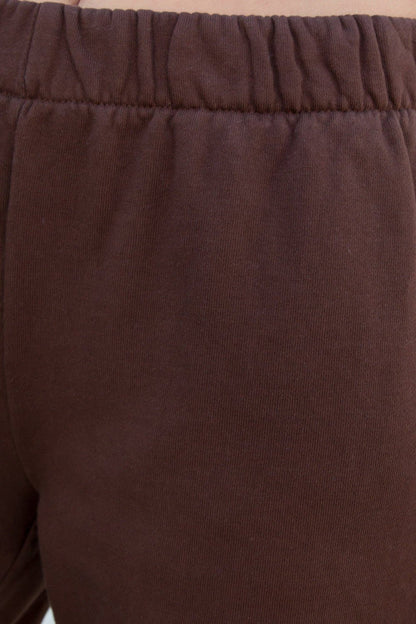 Brandy Melville Best Seller | Rosa Sweatpants