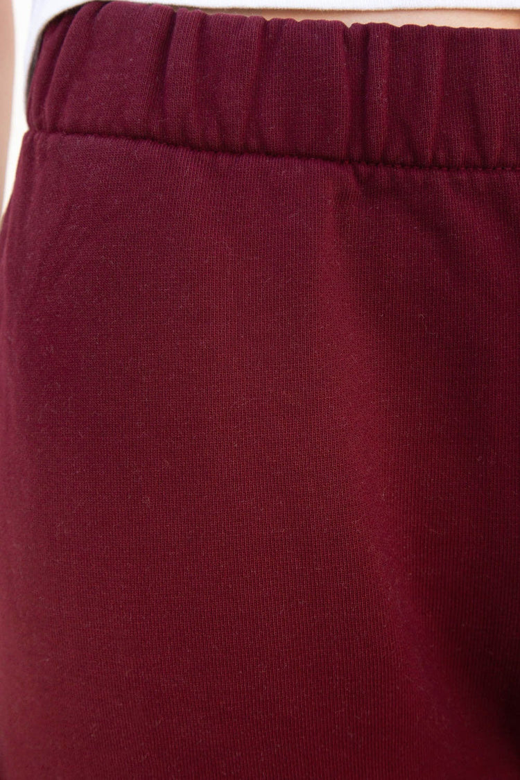 Brandy Melville Best Seller | Rosa Sweatpants