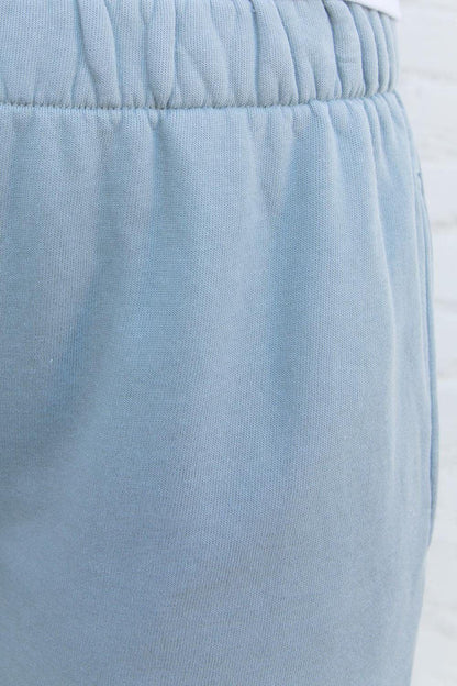Brandy Melville Best Seller | Rosa Sweatpants