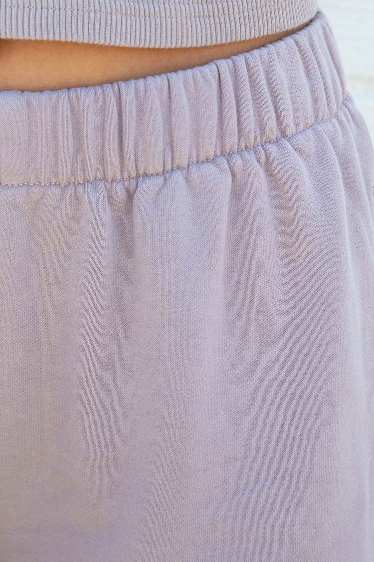 Brandy Melville Best Seller | Rosa Sweatpants