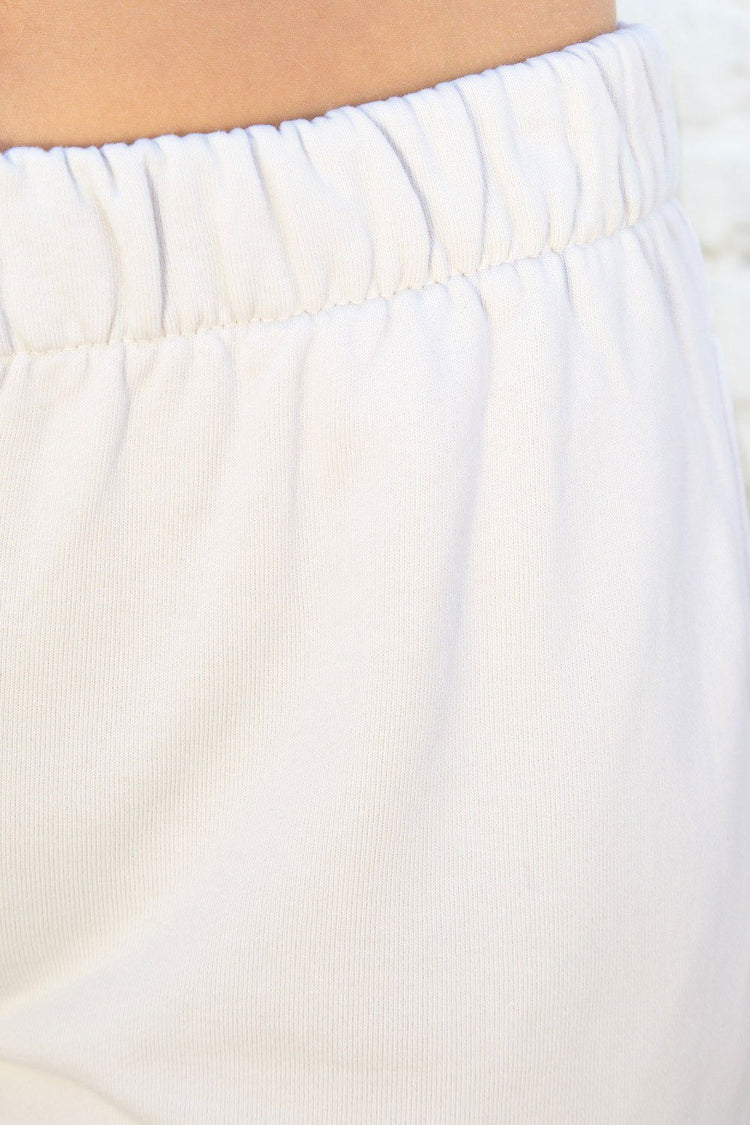 Brandy Melville Best Seller | Rosa Sweatpants