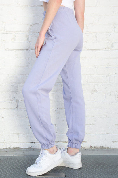 Brandy Melville Best Seller | Rosa Sweatpants