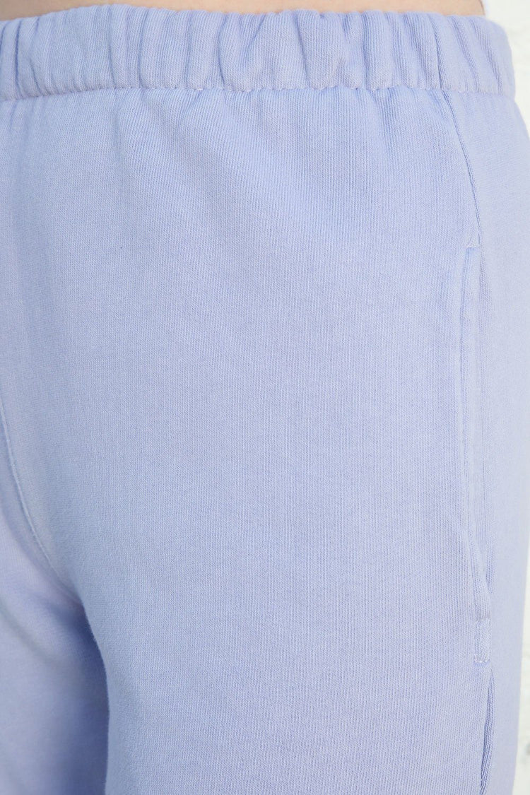 Brandy Melville Best Seller | Rosa Sweatpants