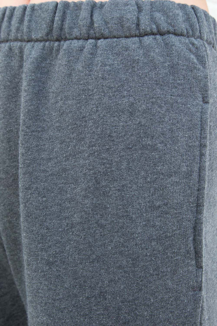Brandy Melville Best Seller | Rosa Sweatpants