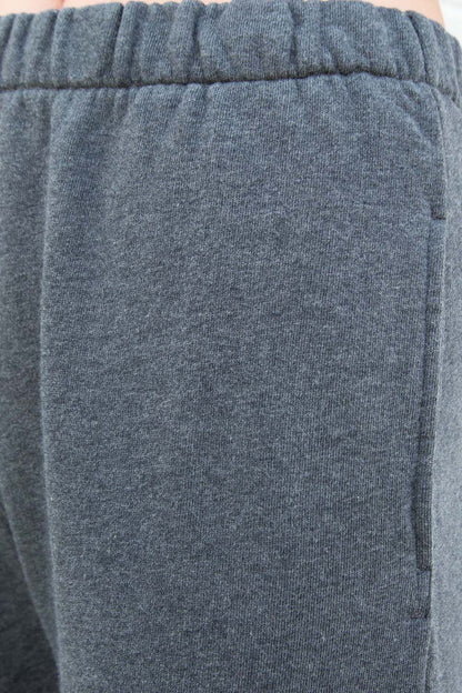 Brandy Melville Best Seller | Rosa Sweatpants