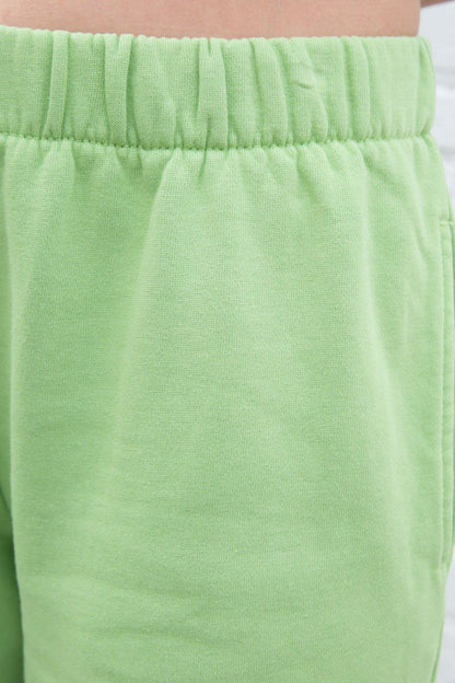 Brandy Melville Best Seller | Rosa Sweatpants