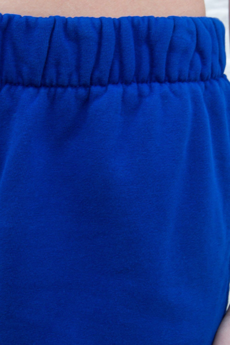 Brandy Melville Best Seller | Rosa Sweatpants