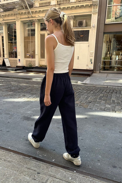 Brandy Melville Best Seller | Rosa Sweatpants