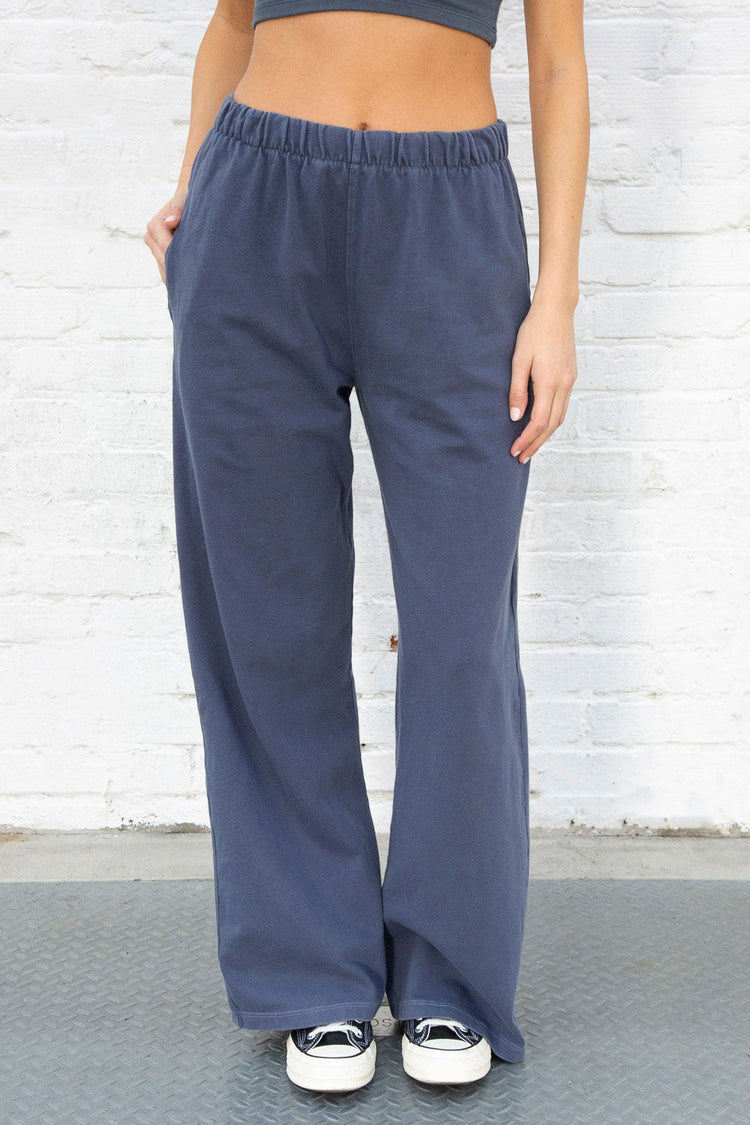 Brandy Melville Great Value | Anastasia Sweatpants