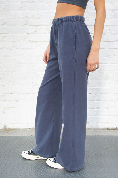 Brandy Melville Great Value | Anastasia Sweatpants