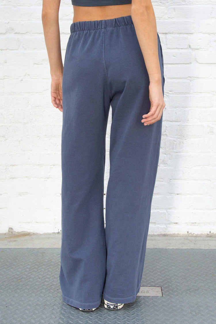 Brandy Melville Great Value | Anastasia Sweatpants
