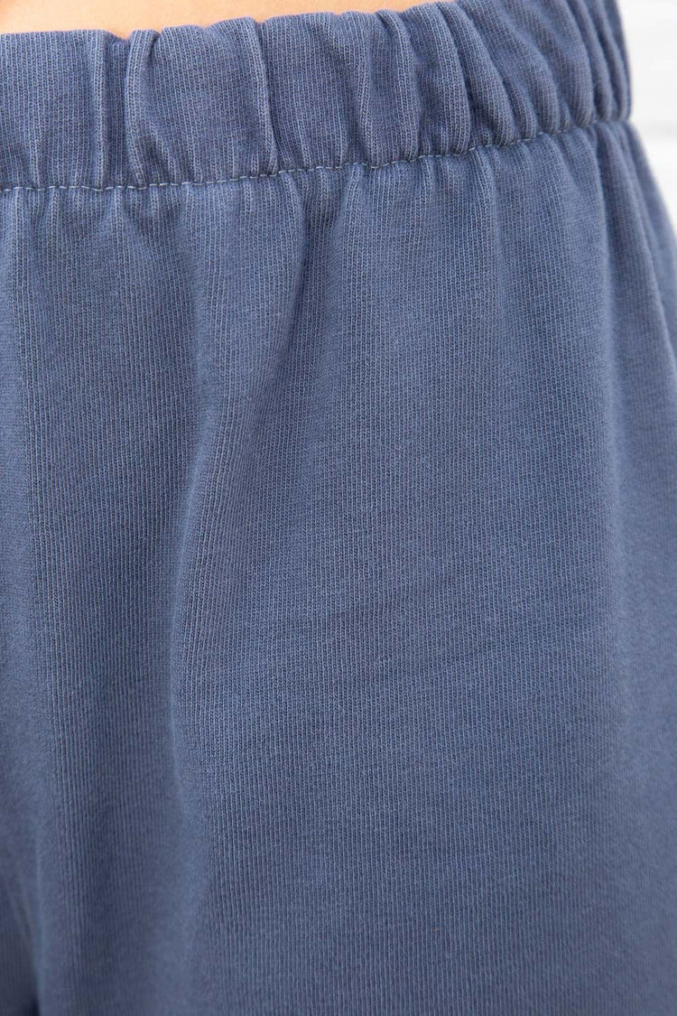 Brandy Melville Great Value | Anastasia Sweatpants