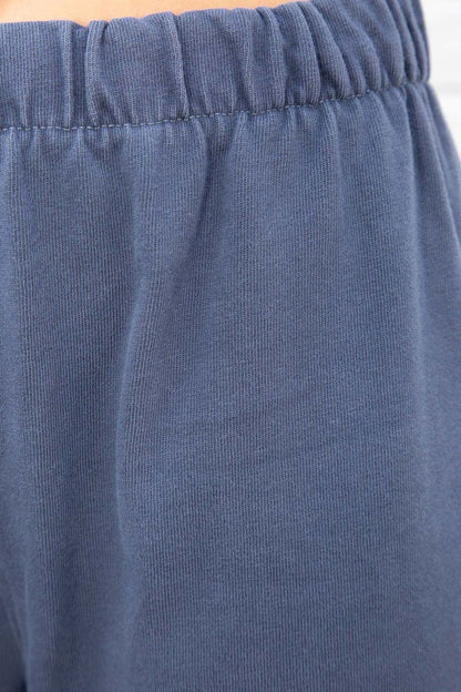 Brandy Melville Great Value | Anastasia Sweatpants