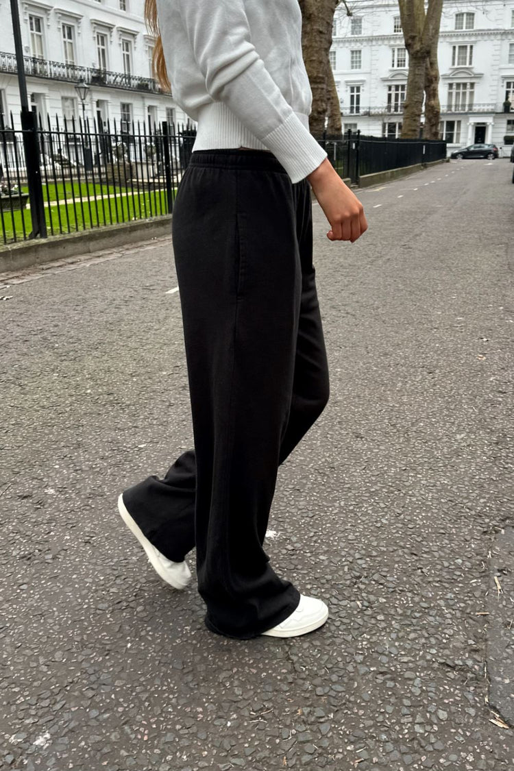 Brandy Melville Great Value | Anastasia Sweatpants